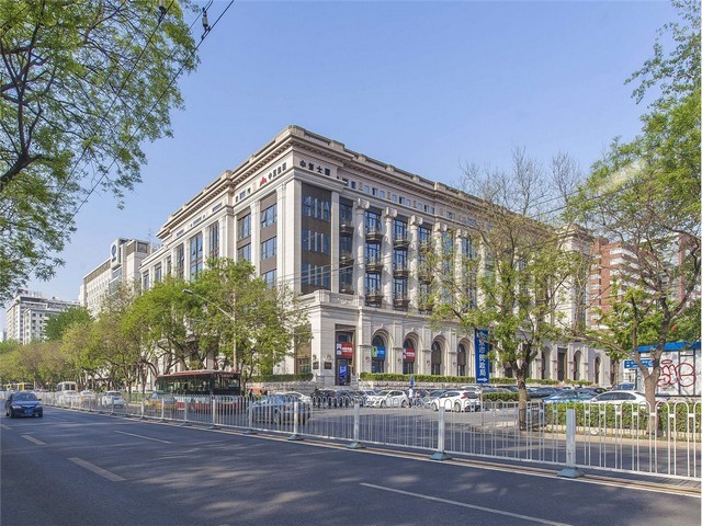 婺城区薄膜流延机品牌